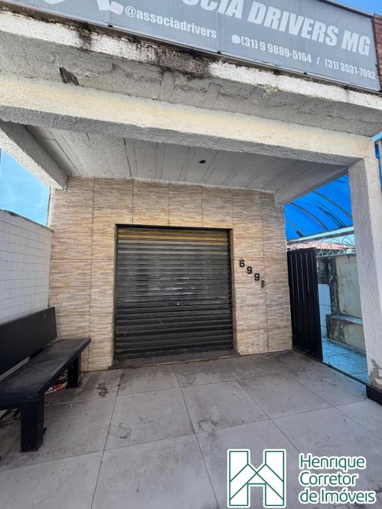 casa-venda-senhora-das-gracas-betim-1037460