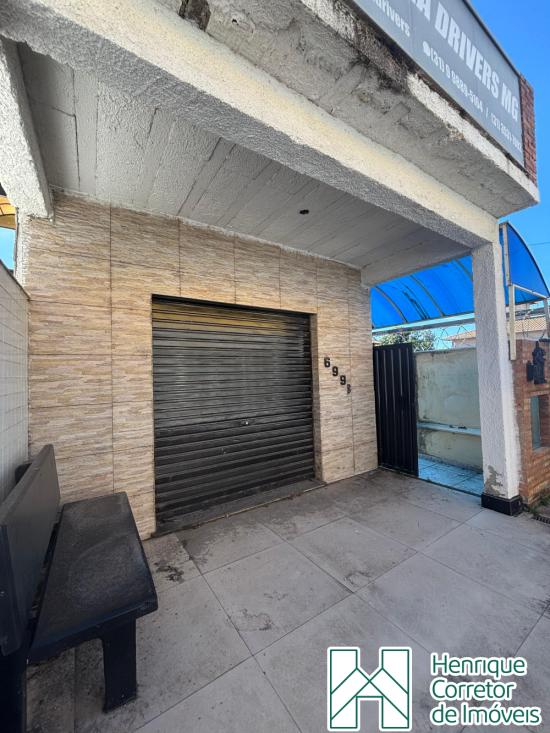 casa-venda-senhora-das-gracas-betim-1037461