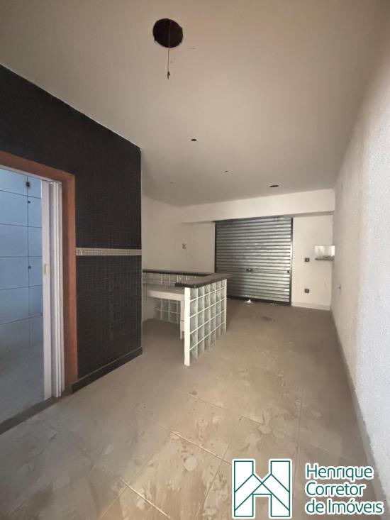 casa-venda-senhora-das-gracas-betim-1037470