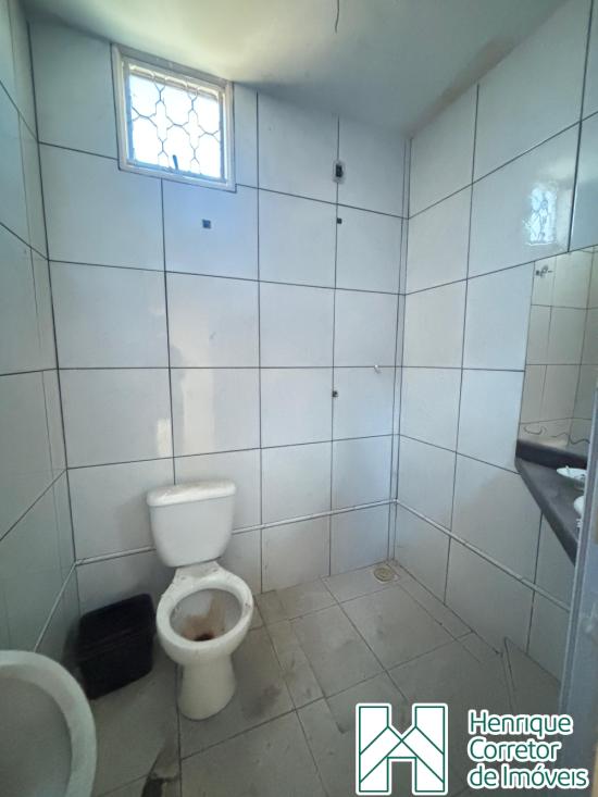 casa-venda-senhora-das-gracas-betim-1037471