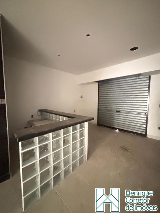 casa-venda-senhora-das-gracas-betim-1037472