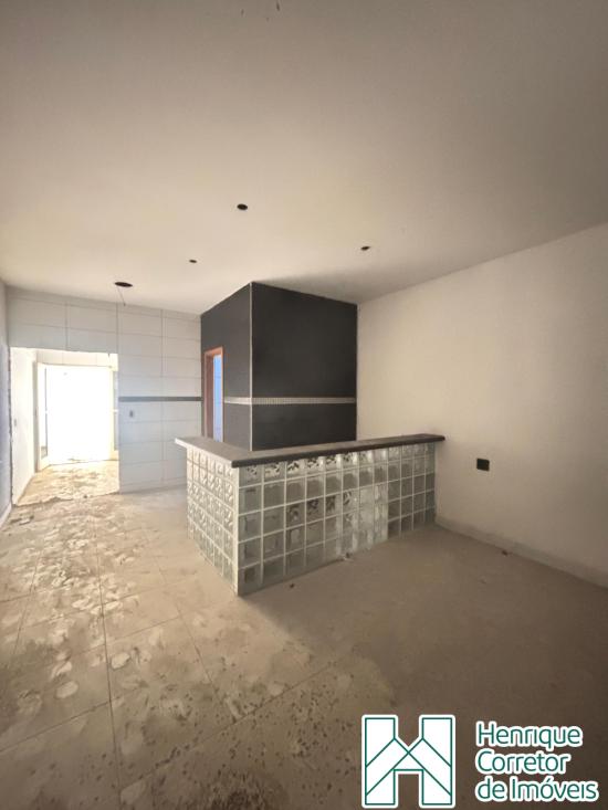 casa-venda-senhora-das-gracas-betim-1037473