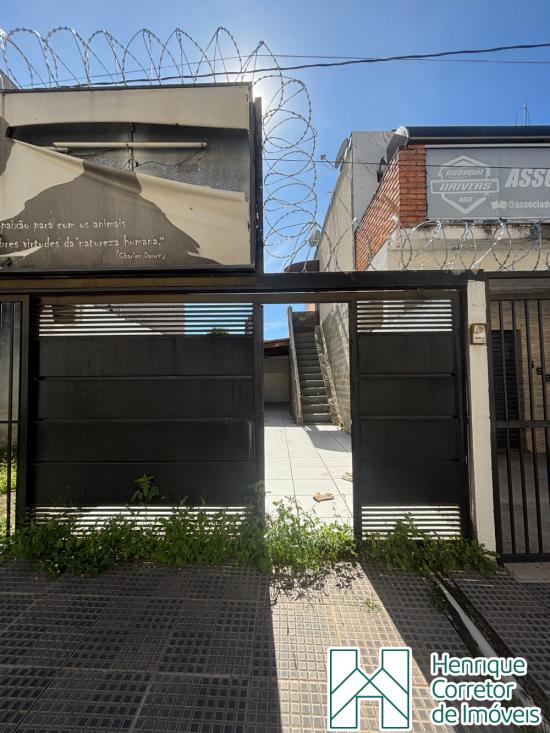 casa-venda-senhora-das-gracas-betim-1037475
