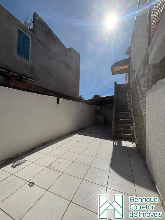 casa-venda-senhora-das-gracas-betim-1037477