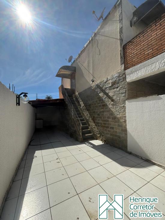 casa-venda-senhora-das-gracas-betim-1037478