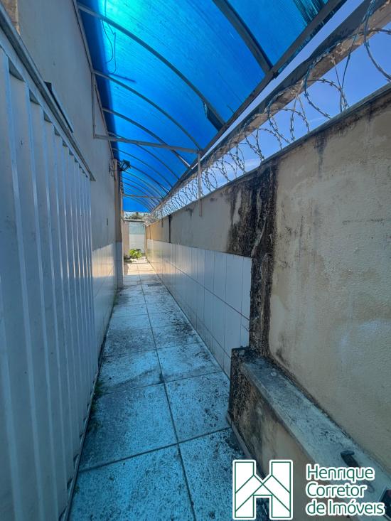 casa-venda-senhora-das-gracas-betim-1037462