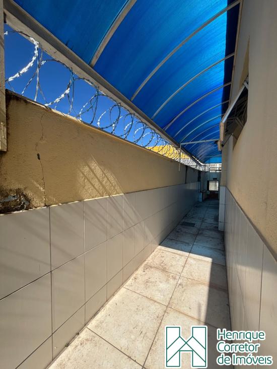 casa-venda-senhora-das-gracas-betim-1037464