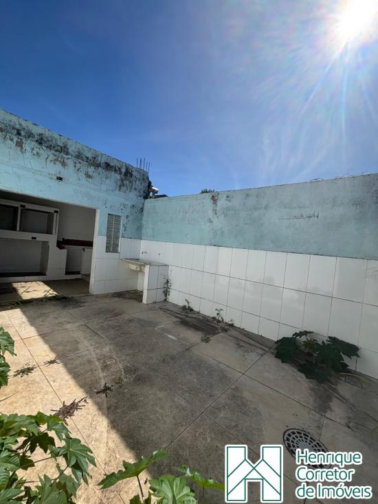 casa-venda-senhora-das-gracas-betim-1037465
