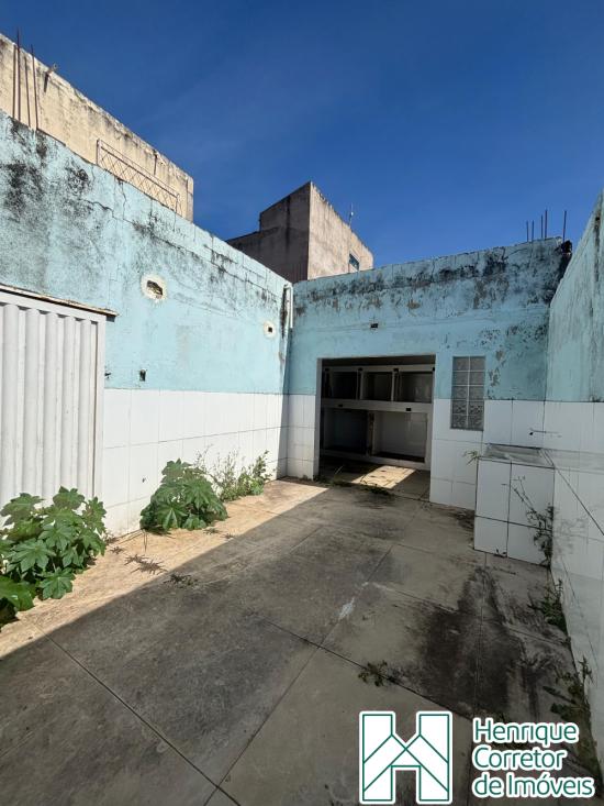 casa-venda-senhora-das-gracas-betim-1037466