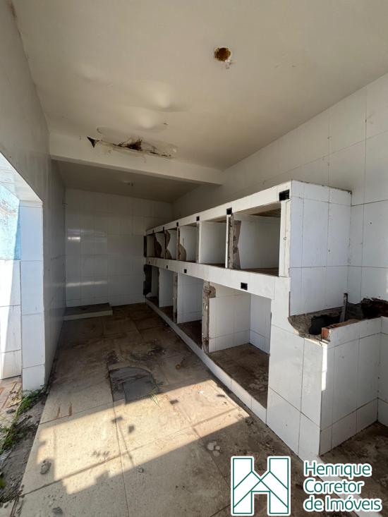 casa-venda-senhora-das-gracas-betim-1037467