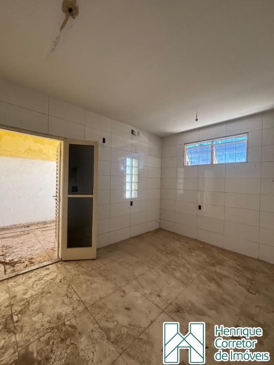 casa-venda-senhora-das-gracas-betim-1037468