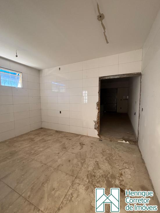 casa-venda-senhora-das-gracas-betim-1037469