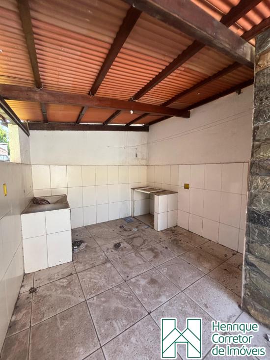 casa-venda-senhora-das-gracas-betim-1037479