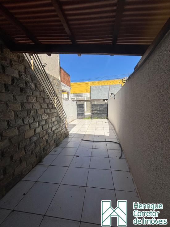 casa-venda-senhora-das-gracas-betim-1037480