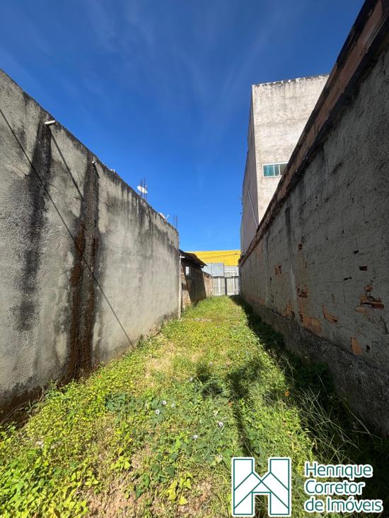 casa-venda-senhora-das-gracas-betim-1037489