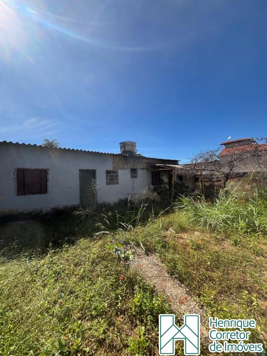 casa-venda-senhora-das-gracas-betim-1037490