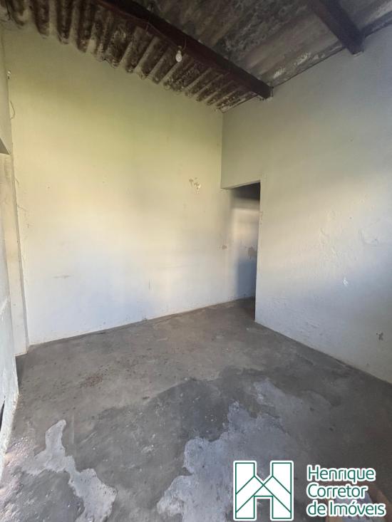 casa-venda-senhora-das-gracas-betim-1037491