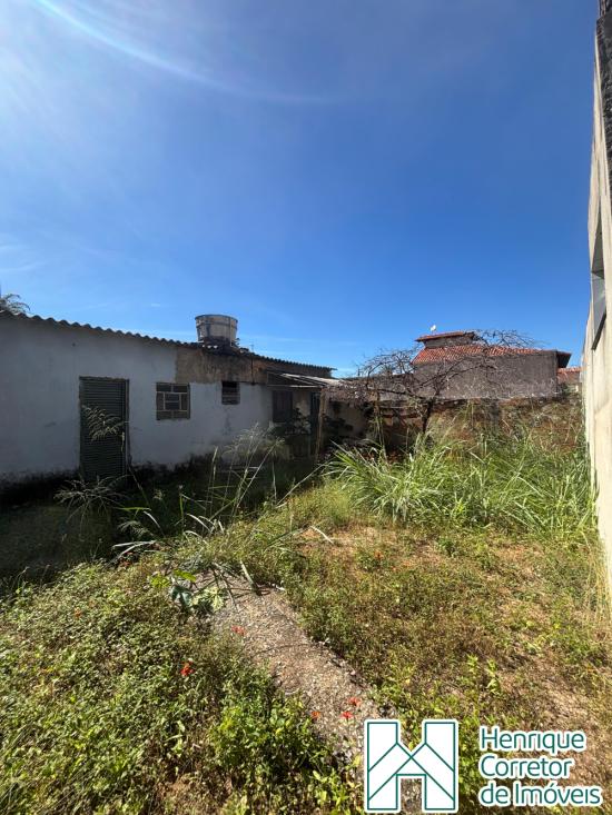 casa-venda-senhora-das-gracas-betim-1037492