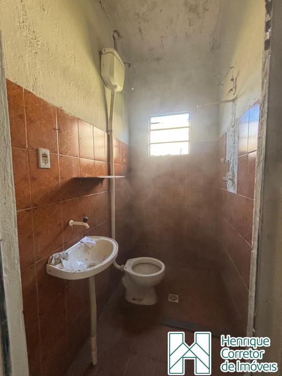 casa-venda-senhora-das-gracas-betim-1037493