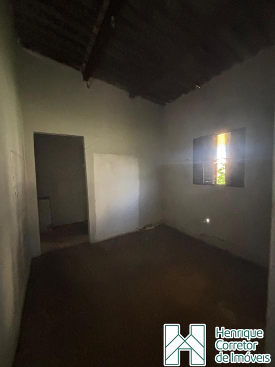 casa-venda-senhora-das-gracas-betim-1037494