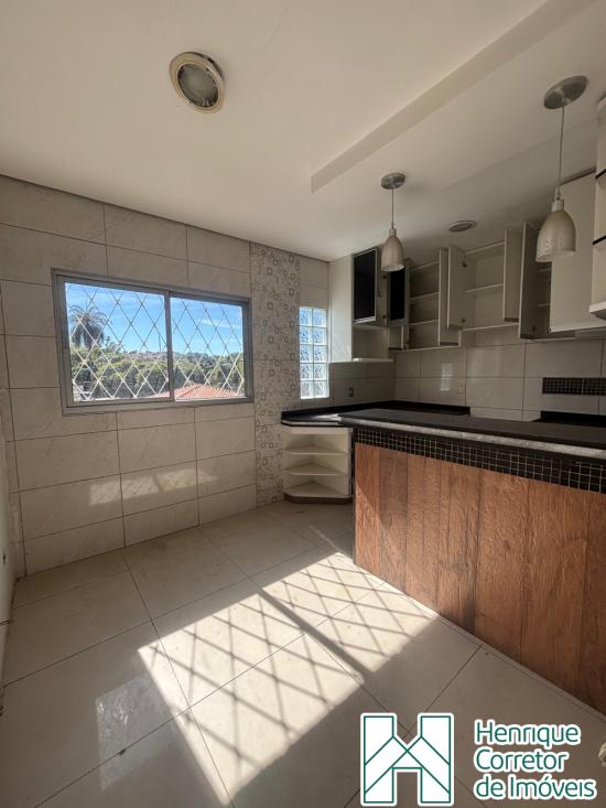 casa-venda-senhora-das-gracas-betim-1037481