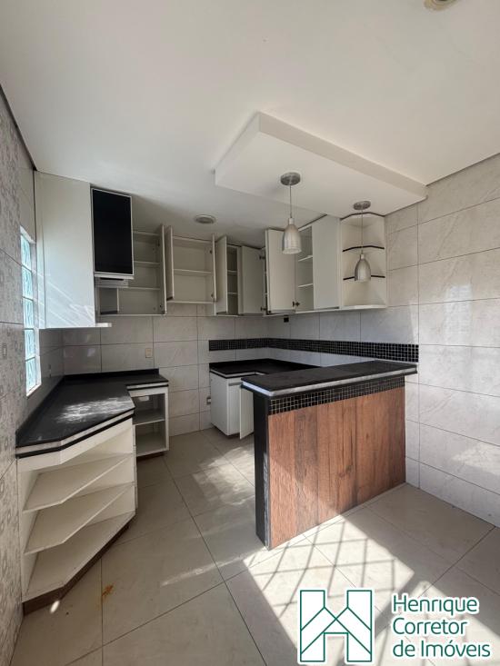 casa-venda-senhora-das-gracas-betim-1037482