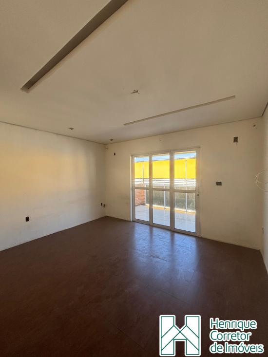 casa-venda-senhora-das-gracas-betim-1037483