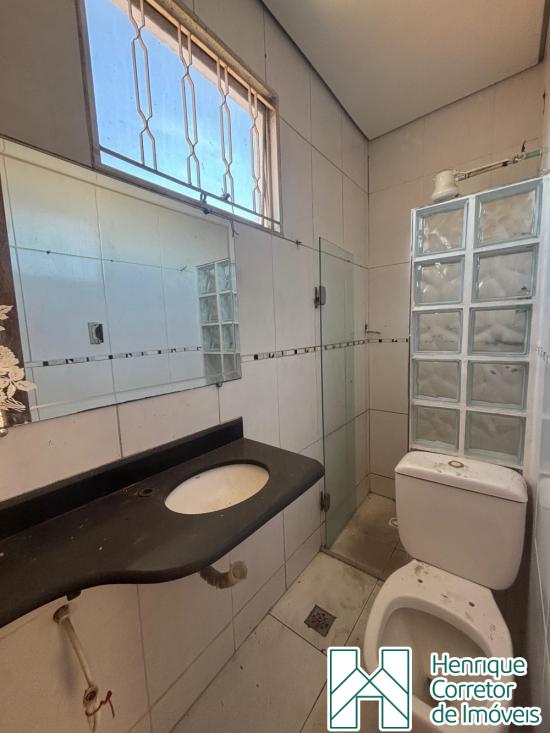 casa-venda-senhora-das-gracas-betim-1037484