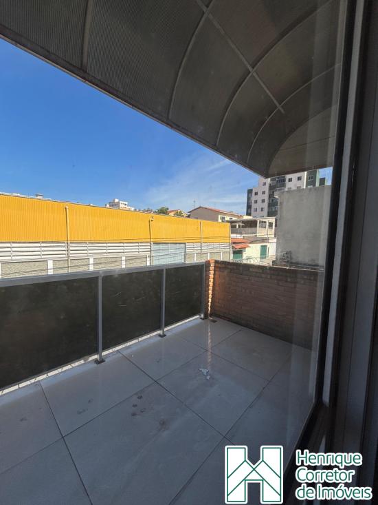 casa-venda-senhora-das-gracas-betim-1037485