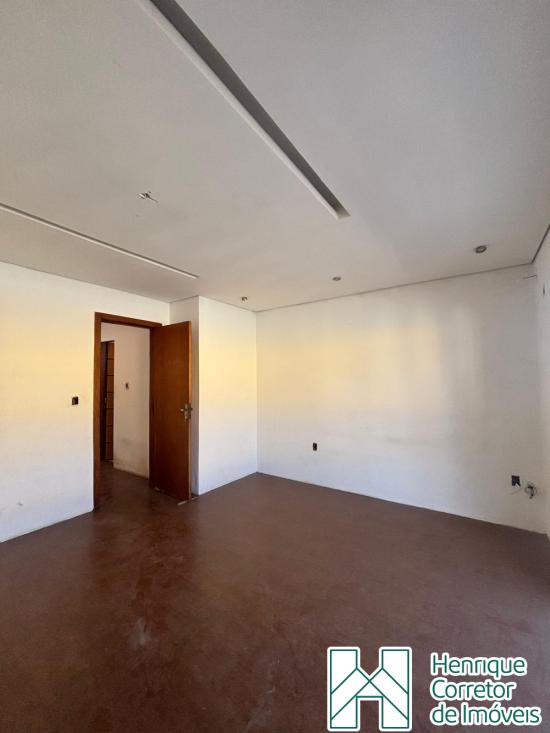 casa-venda-senhora-das-gracas-betim-1037486