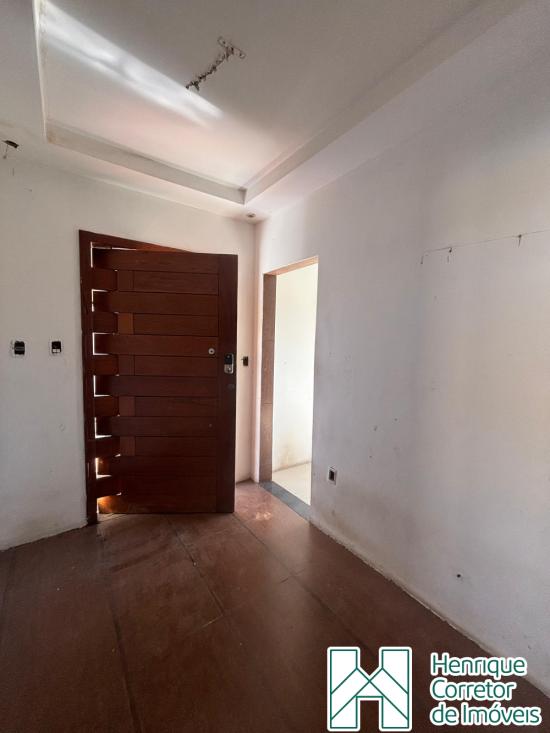casa-venda-senhora-das-gracas-betim-1037487
