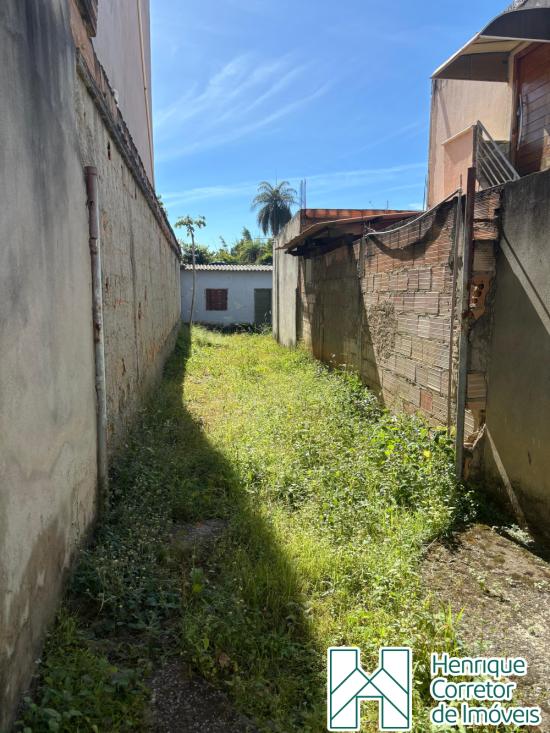 casa-venda-senhora-das-gracas-betim-1037488