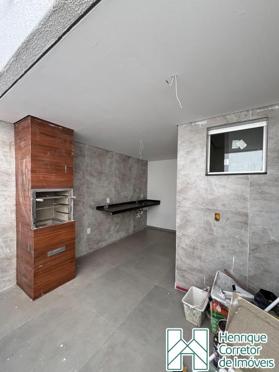 casa-venda-tiradentes-betim-1038098