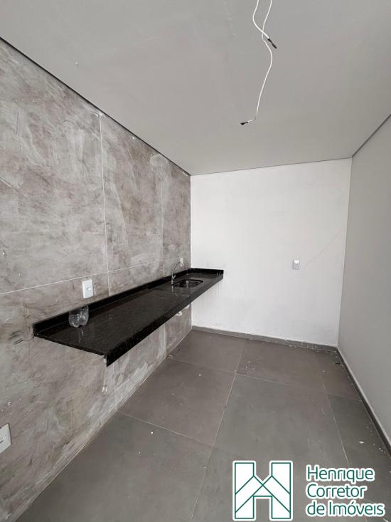 casa-venda-tiradentes-betim-1038099