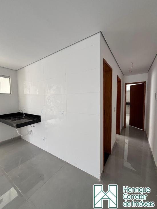 casa-venda-tiradentes-betim-1038108