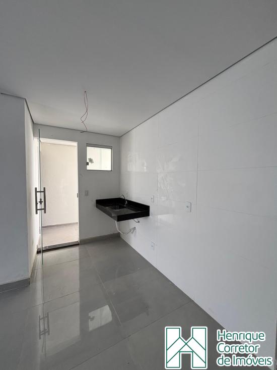 casa-venda-tiradentes-betim-1038109