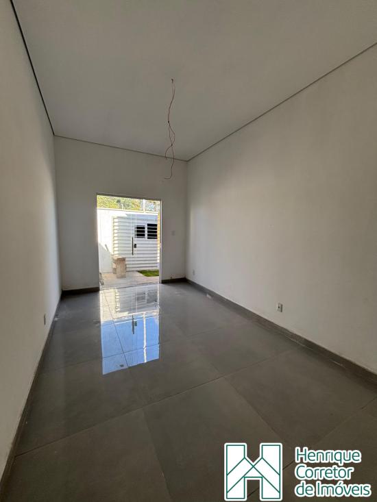 casa-venda-tiradentes-betim-1038110