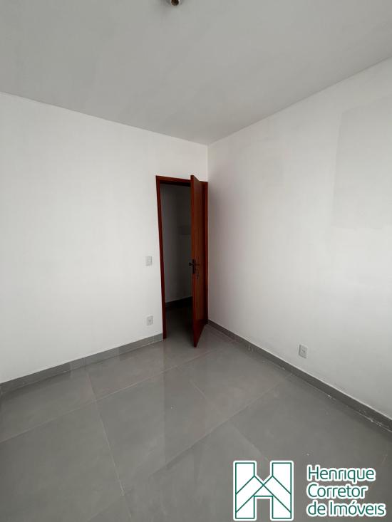 casa-venda-tiradentes-betim-1038111