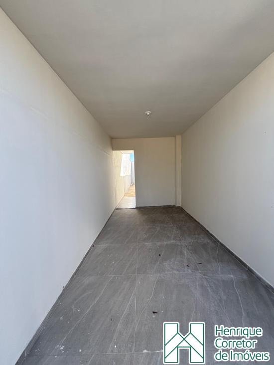 casa-venda-tiradentes-betim-1038113