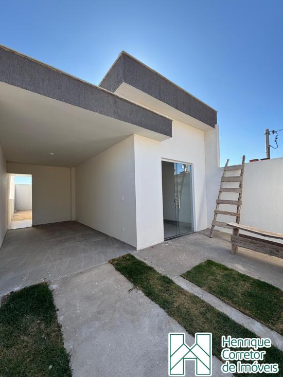 casa-venda-tiradentes-betim-1038114