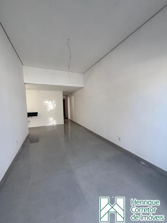 casa-venda-tiradentes-betim-1038116