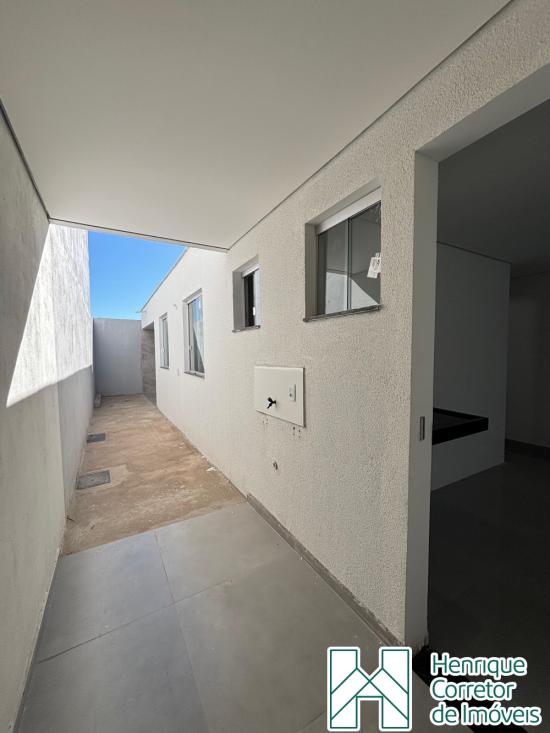 casa-venda-tiradentes-betim-1038100