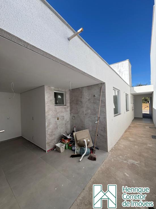 casa-venda-tiradentes-betim-1038101