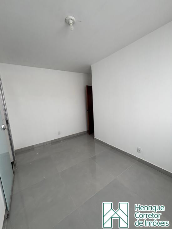 casa-venda-tiradentes-betim-1038102