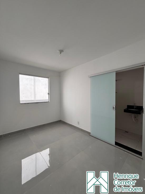 casa-venda-tiradentes-betim-1038104
