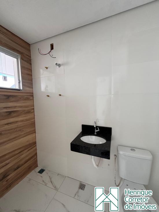 casa-venda-tiradentes-betim-1038105
