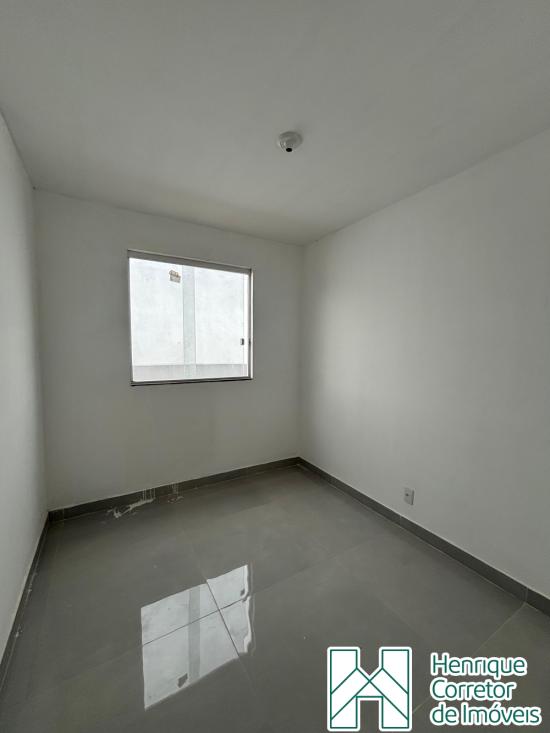 casa-venda-tiradentes-betim-1038106