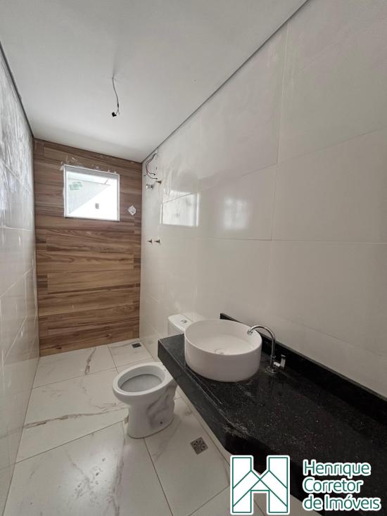 casa-venda-tiradentes-betim-1038107