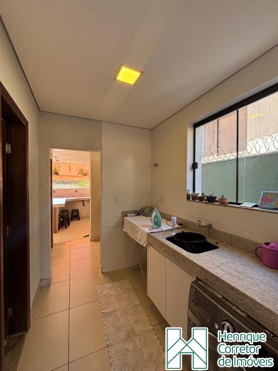 casa-venda-novo-guaruja-betim-1038118