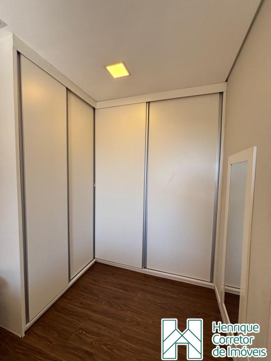 casa-venda-novo-guaruja-betim-1038127